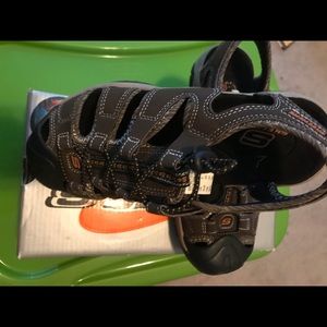 Sketcher Sport Sandals